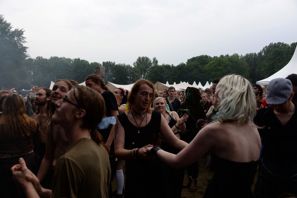 ../Images/Keltfest 2016 Zondag 204.jpg